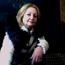 ���� �������, ������ - ��������� 16 ������ 2014 � ������ ���� ����������