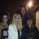 ���� �������, ��������, 45 ��� - ��������� 2 ������ 2013 � ������ ���