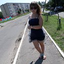 ���� �����, ������, 28 ��� - ��������� 8 ������� 2013 � ������ ���� ����������