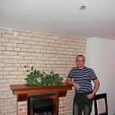 ���� ������� ��, ���������, 40 ��� - ��������� 13 ������� 2013