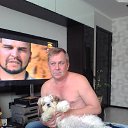 ���� Stas, ������ - ��������� 25 ������� 2013