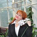 ���� ������, �����, 57 ��� - ��������� 9 ������� 2014 � ������ ���� ����������