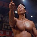 ���� ������, ���������, 48 ��� - ��������� 8 ����� 2014 � ������ ���� ����������