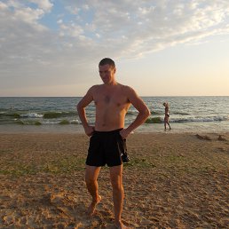 Alex, , 44 