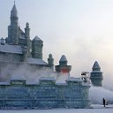  , , 69  -  6  2014   -   