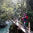 ���� �����, ����, 62 ���� - ��������� 6 ������� 2013