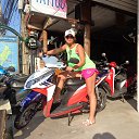 ���� ����, ��������� - ��������� 24 ������� 2014 � ������ ���� ����������