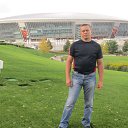 ���� ������, ���������, 54 ���� - ��������� 31 ������� 2013 � ������ ��������� 2013�