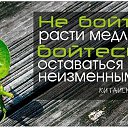 ���� ��������, ��������, 56 ��� - ��������� 15 �������� 2013 � ������ ���� ����������