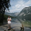 ���� �������, ������ - ��������� 19 �������� 2013 � ������ ���� ����������