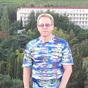 ��������� "����", ���� �� ������� ���� ����������