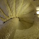  , -, 61  -  10  2014   ,  2013