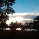 ���������� � ��������� �� ������� ���� ����������