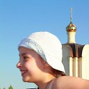 ������� - ��� ������!.. �� ������� ����� ��� ������������