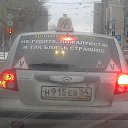���� �������, ������, 49 ��� - ��������� 6 ������ 2013 � ������ ���� ����������