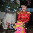  Tatjana,  -  11  2014   2014- !