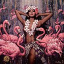  Loseff Yurij, , 63  -  21  2014       google+