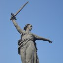 ���� �����, ���������� �����, 47 ��� - ��������� 15 ������� 2013 � ������ ���� ����������