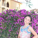 ���� Lfhmz Fajybyf, ������, 25 ��� - ��������� 1 ������� 2014 � ������ ���� ����������