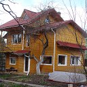 ���� ������, ������, 63 ���� - ��������� 25 �������� 2013 � ������ ���� ������� ���....�