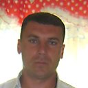  ,  , 54  -  23  2014    