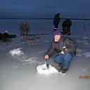 ���� �������, �������� - ��������� 1 ����� 2014 � ������ ���� ������ ������� !�