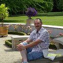  Sergej, , 53  -  5  2013   warszawa wilanow