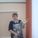 ���� �������� � ���������� �� ������� ���� ����������