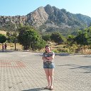  Elena, , 52  -  6  2013    