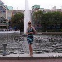Boston,USA �� ������� ���� ����������