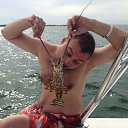 ���� ����, ������, 40 ��� - ��������� 12 ������ 2014 � ������ ���� ����������