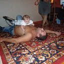 ����� ������