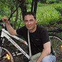 ���� �����, ������, 51 ��� - ��������� 27 ������� 2013