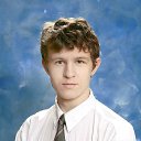 ���� �������, �������, 31 ��� - ��������� 19 �������� 2013