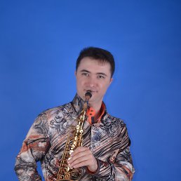 Marsel, ������, 42 ����