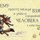  ,  -  27  2013    