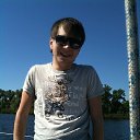 ���� ������, ���������, 36 ��� - ��������� 11 ������� 2014 � ������ ���� ����������