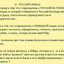���� ������, �����, 58 ��� - ��������� 31 ������ 2014 � ������ �������