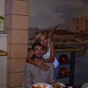 � �������))) �� ������� ���� ����������