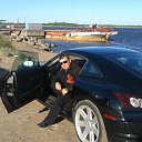 ���� ������, �����-���������, 61 ��� - ��������� 4 ������� 2013 � ������ ���� ����������