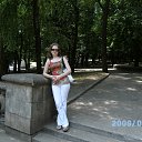 ���� ��������, ���������, 39 ��� - ��������� 18 �������� 2013 � ������ ���� ����������