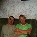  Andrey,  -  8  2014    