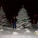 ���� ���������, ��������, 65 ��� - ��������� 15 ������� 2013 � ������ ���� ����������