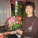 ���� Anna, ����������� - ��������� 9 ������ 2013 � ������ ���� ����������
