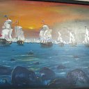 ���� �������, ������, 66 ��� - ��������� 6 ������� 2013 � ������ ���������� 2013� ���� �-��