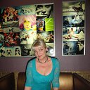 ���� �������, ��������, 65 ��� - ��������� 19 ������� 2013 � ������ ���� ����������