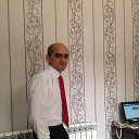 ���� Anar Tagiyev, ����, 47 ��� - ��������� 25 �������� 2013 � ������ ���� ����������