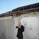 ���� ����, ������, 29 ��� - ��������� 30 �������� 2013 � ������ �� � ��� �������