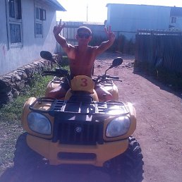 $$$���������, ������������, 39 ���