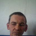 ���� �������, ������, 46 ��� - ��������� 22 ������ 2014 � ������ ���� ����������